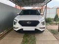 Hyundai Creta 2022 года за 12 000 000 тг. в Уральск