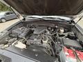 Toyota Land Cruiser Prado 2007 годаүшін12 000 000 тг. в Актобе – фото 12