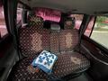 Toyota Land Cruiser Prado 2007 годаүшін12 000 000 тг. в Актобе – фото 10