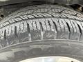 Toyota Land Cruiser Prado 2007 годаүшін12 000 000 тг. в Актобе – фото 13