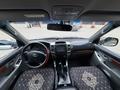 Toyota Land Cruiser Prado 2007 годаүшін12 000 000 тг. в Актобе – фото 4
