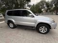 Toyota Land Cruiser Prado 2007 годаүшін12 000 000 тг. в Актобе – фото 3