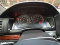 Toyota Land Cruiser Prado 2007 годаүшін12 000 000 тг. в Актобе – фото 6
