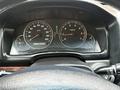 Toyota Land Cruiser Prado 2007 годаүшін12 000 000 тг. в Актобе – фото 7