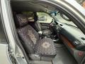 Toyota Land Cruiser Prado 2007 годаүшін12 000 000 тг. в Актобе – фото 9