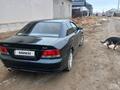 Mitsubishi Galant 1997 годаfor1 800 000 тг. в Кызылорда – фото 4