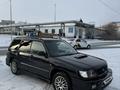 Subaru Forester 1998 годаfor2 300 000 тг. в Семей – фото 13