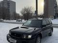 Subaru Forester 1998 годаfor2 300 000 тг. в Семей – фото 16