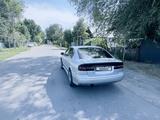 Subaru Legacy 2001 годаүшін2 400 000 тг. в Алматы