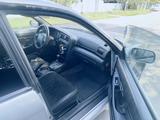 Subaru Legacy 2001 годаүшін2 400 000 тг. в Алматы – фото 5
