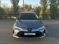 Toyota Corolla 2019 года за 10 500 000 тг. в Шымкент