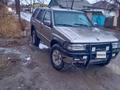 Opel Frontera 1997 годаүшін2 800 000 тг. в Кызылорда
