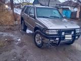 Opel Frontera 1997 годаүшін2 800 000 тг. в Кызылорда