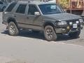 Opel Frontera 1997 годаүшін2 800 000 тг. в Кызылорда – фото 7