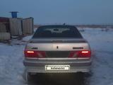 ВАЗ (Lada) 2115 2007 годаүшін550 000 тг. в Алматы – фото 4