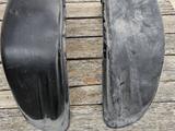 Подкрыльникүшін10 000 тг. в Жанаозен