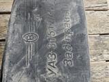 Подкрыльникүшін10 000 тг. в Жанаозен – фото 3