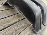 Подкрыльникүшін10 000 тг. в Жанаозен – фото 4