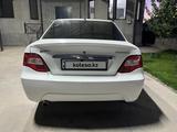 Daewoo Nexia 2013 года за 2 300 000 тг. в Шымкент – фото 3