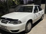 Daewoo Nexia 2013 года за 2 300 000 тг. в Шымкент