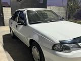 Daewoo Nexia 2013 года за 2 300 000 тг. в Шымкент – фото 5