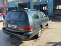 Toyota Camry 1993 годаfor2 100 000 тг. в Алматы – фото 6