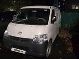 Toyota Lite Ace 2024 годаfor14 500 000 тг. в Алматы