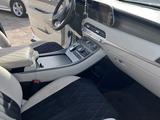 Hyundai Palisade 2021 годаүшін19 000 000 тг. в Атырау – фото 5