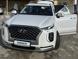 Hyundai Palisade 2021 годаүшін19 000 000 тг. в Атырау – фото 3