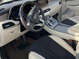 Hyundai Palisade 2021 годаүшін19 000 000 тг. в Атырау – фото 4