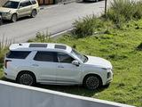 Hyundai Palisade 2021 годаүшін19 000 000 тг. в Атырау
