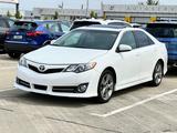 Toyota Camry 2012 годаfor6 200 000 тг. в Алматы