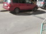 Honda Odyssey 1995 годаүшін1 500 000 тг. в Алматы