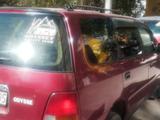 Honda Odyssey 1995 годаүшін1 500 000 тг. в Алматы – фото 2
