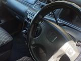 Honda Odyssey 1995 годаүшін1 500 000 тг. в Алматы – фото 3