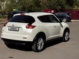 Nissan Juke 2013 года за 5 500 000 тг. в Астана – фото 5