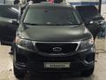 Kia Sorento 2011 года за 8 000 000 тг. в Актобе – фото 10