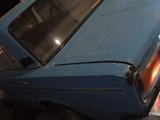 ВАЗ (Lada) 2106 1984 года за 580 000 тг. в Шымкент – фото 4