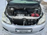 Toyota Ipsum 2004 годаүшін4 500 000 тг. в Атырау – фото 5