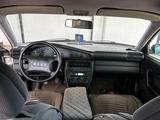 Audi 100 1994 годаүшін2 000 000 тг. в Алматы – фото 5