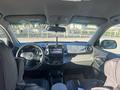 Toyota RAV4 2010 годаүшін7 500 000 тг. в Жанаозен – фото 13