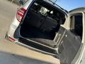 Toyota RAV4 2010 годаүшін7 500 000 тг. в Жанаозен – фото 8