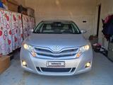 Toyota Venza 2013 годаfor7 000 000 тг. в Актобе