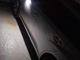 Toyota Venza 2013 годаfor7 000 000 тг. в Актобе – фото 2