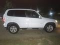 Chevrolet Niva 2013 года за 2 950 000 тг. в Уральск – фото 2
