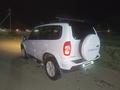 Chevrolet Niva 2013 года за 2 950 000 тг. в Уральск