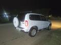 Chevrolet Niva 2013 года за 2 950 000 тг. в Уральск – фото 4
