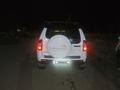 Chevrolet Niva 2013 года за 2 950 000 тг. в Уральск – фото 3