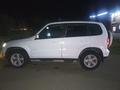 Chevrolet Niva 2013 года за 2 950 000 тг. в Уральск – фото 5