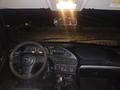 Chevrolet Niva 2013 года за 2 950 000 тг. в Уральск – фото 7